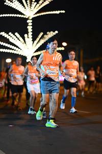 BIB: 
                            <button type="button" onclick="openModal(23508649)" class="btn btn-primary btn-sm float-right btn-popup" data-toggle="modal" data-target=".modal-high-quality">
                        <i class="fas fa-shopping-cart"></i> Add to Cart
                    </button>
                                            <button type="button" onclick="isThisMe(23508649, true)" class="btn btn-success btn-sm float-right btn-popup btn-isme hidden" data-toggle="tooltip" data-placement="bottom" title="นี่คือรูปของคุณใช่ไหม คลิกที่นี่เพื่อเอาเข้าอัลบั้ม">
                        <i class="fas fa-plus"></i> Add to album
                    </button>
                    <button type="button" onclick="isThisMe(23508649, false)" class="btn btn-warning btn-sm float-right btn-popup btn-isnotme hidden">
                        <i class="fas fa-ban"></i> Remove from album
                    </button>